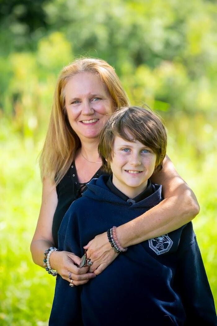 Images TutorBright Tutoring Brampton (In-Home & Online, 1:1 Tutoring)