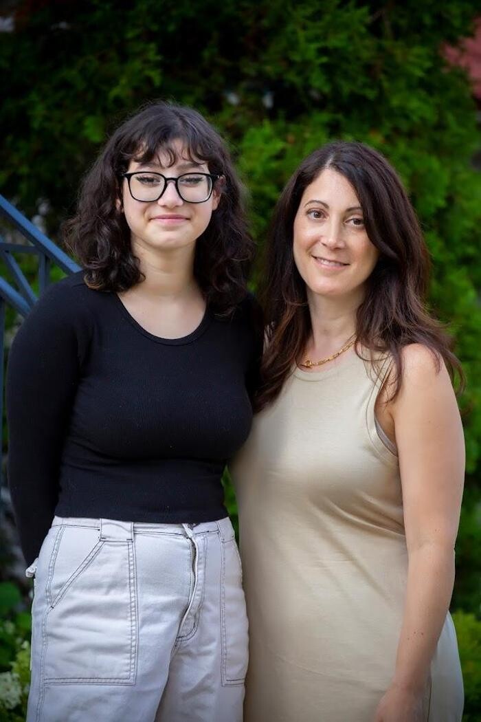 Images TutorBright Tutoring Brampton (In-Home & Online, 1:1 Tutoring)