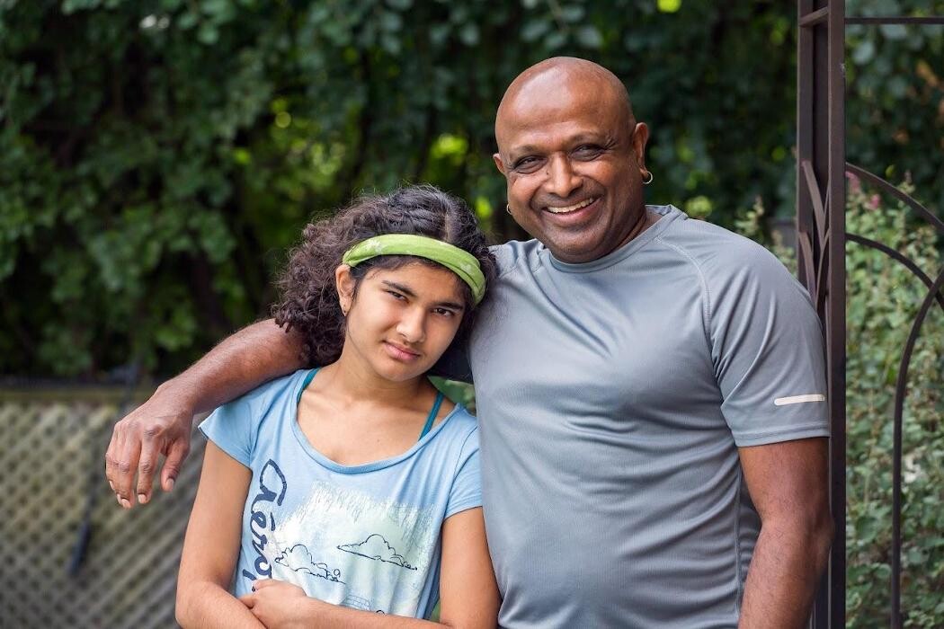 Images TutorBright Tutoring Brampton (In-Home & Online, 1:1 Tutoring)