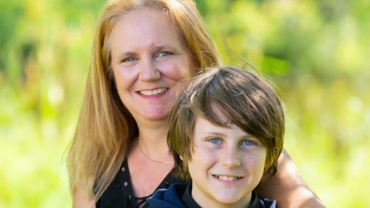 Images TutorBright Tutoring Brampton (In-Home & Online, 1:1 Tutoring)