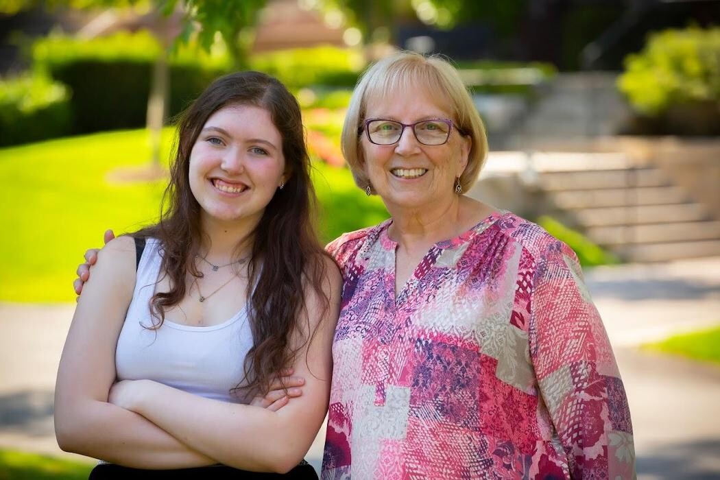 Images TutorBright Tutoring Brampton (In-Home & Online, 1:1 Tutoring)