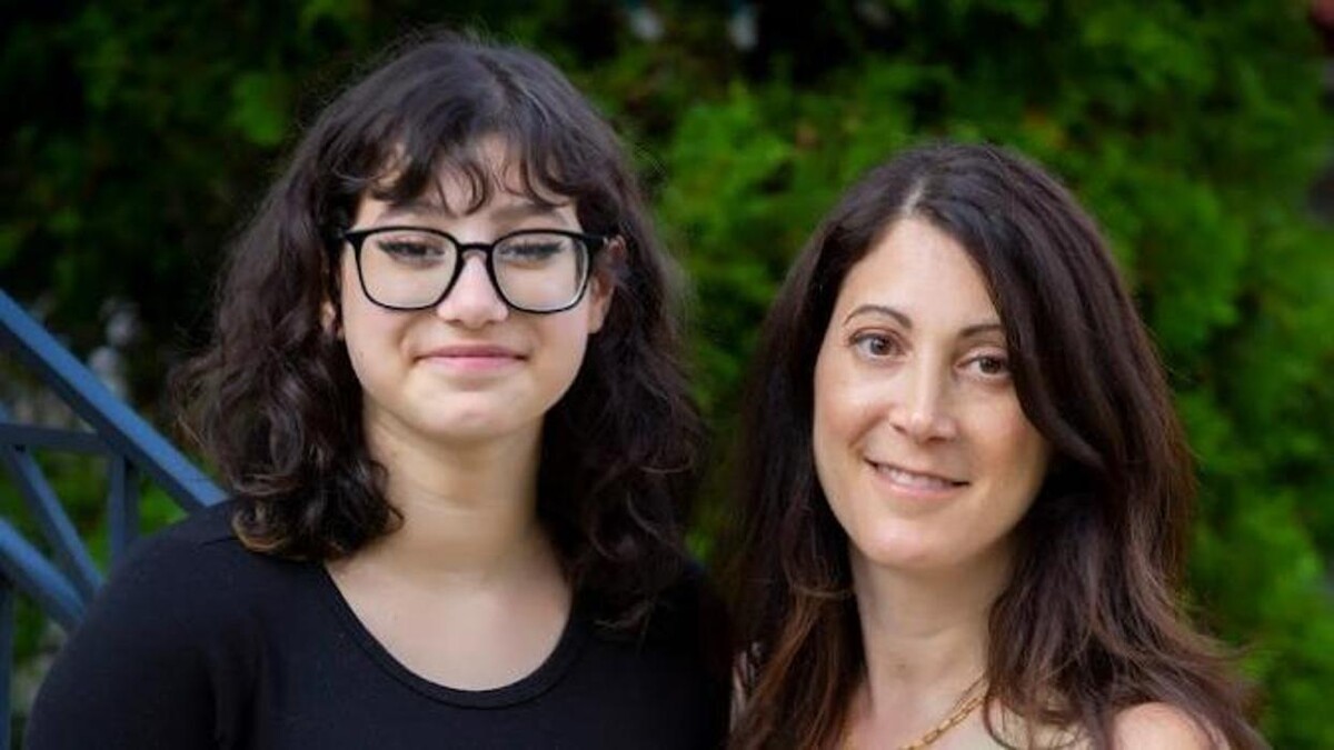 Images TutorBright Tutoring Calgary (In-Home & Online, 1:1 Tutoring)