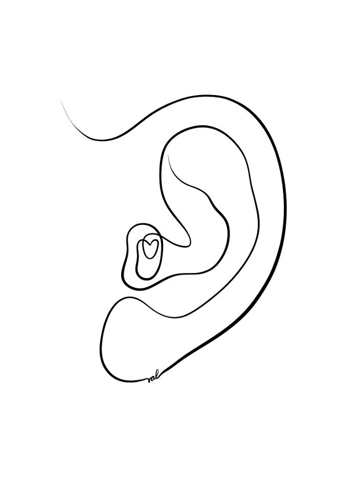 Images Clinique Auditive Du Vieux Longueuil