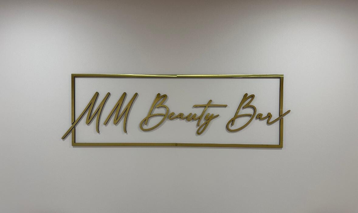 Images MM Beauty Bar Inc.