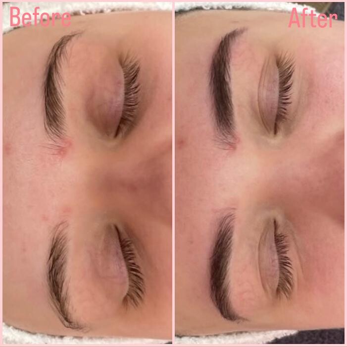 Images MM Beauty Bar Inc.