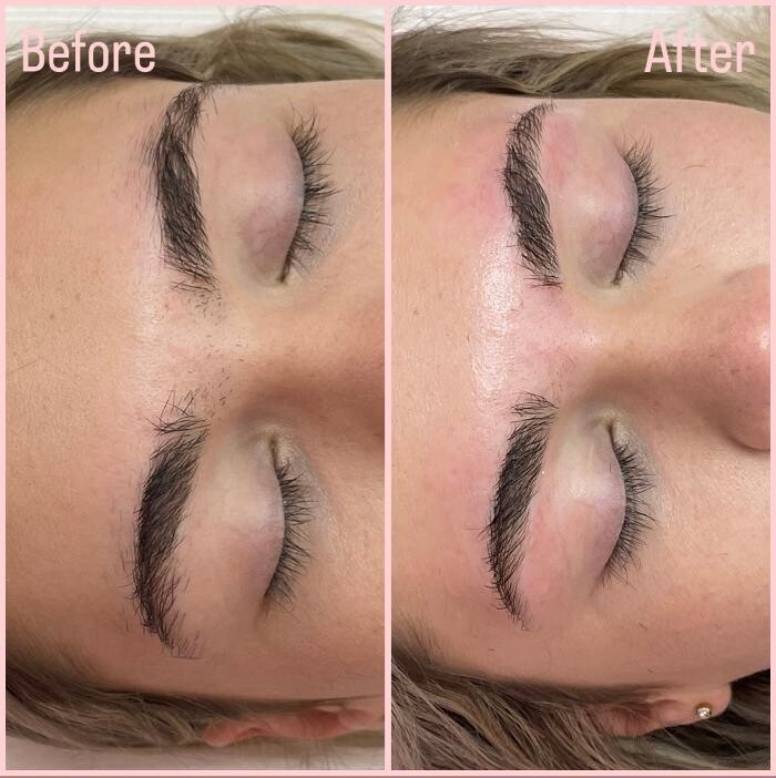 Images MM Beauty Bar Inc.