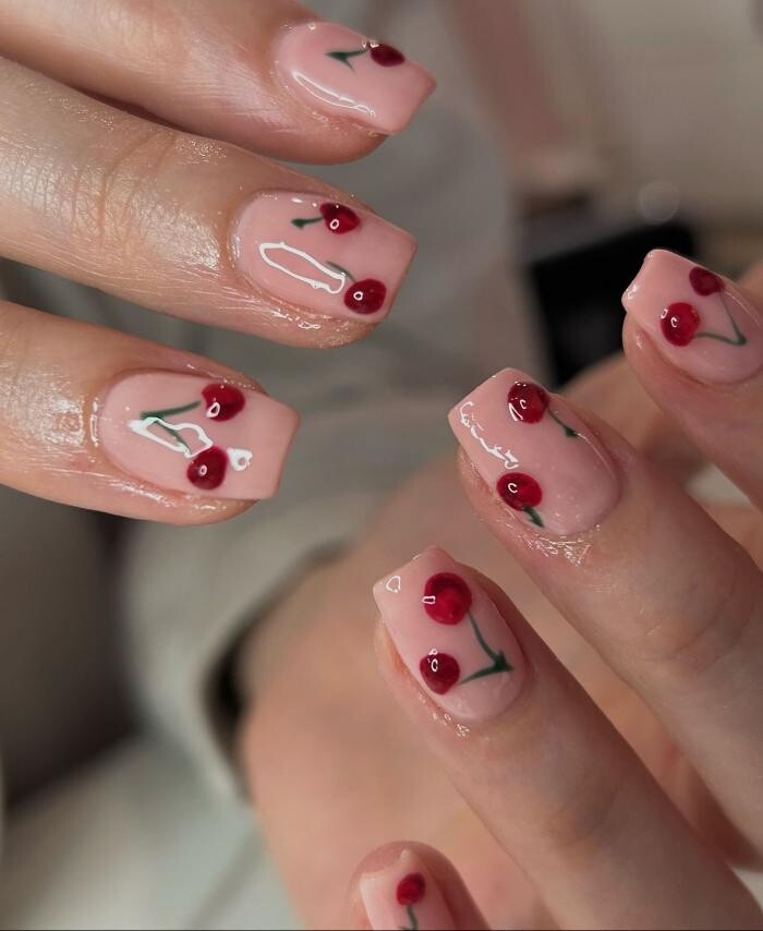 Images MM Beauty Bar Inc.