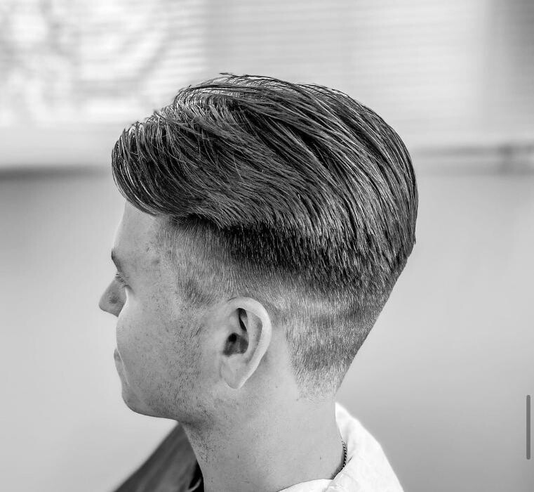 Images MM Beauty Bar Inc.