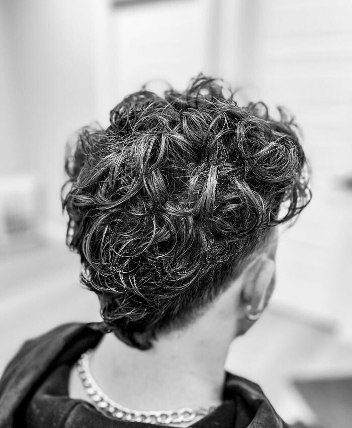 Images MM Beauty Bar Inc.