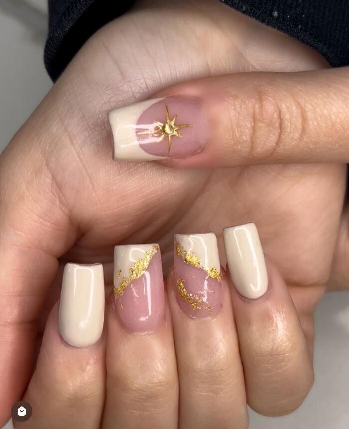 Images MM Beauty Bar Inc.