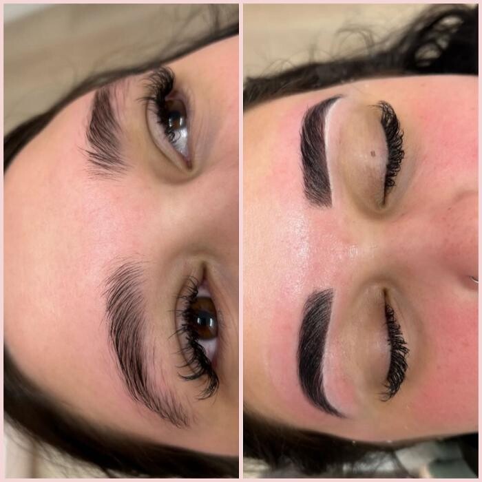 Images MM Beauty Bar Inc.