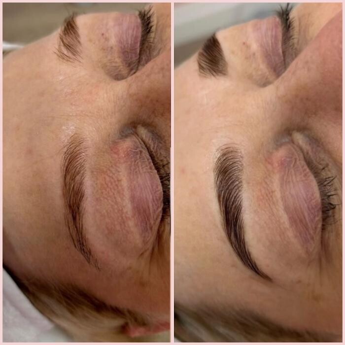 Images MM Beauty Bar Inc.