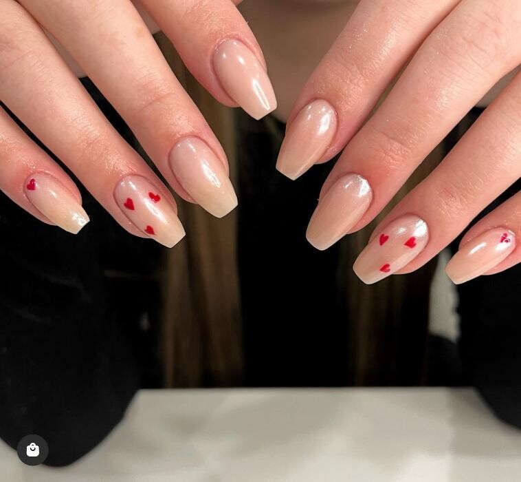 Images MM Beauty Bar Inc.