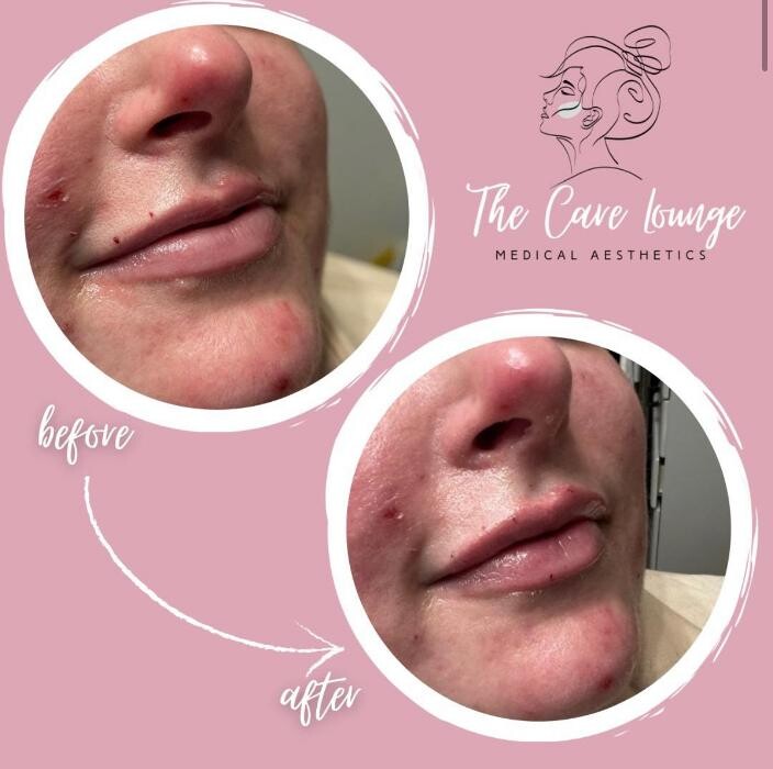 Images MM Beauty Bar Inc.