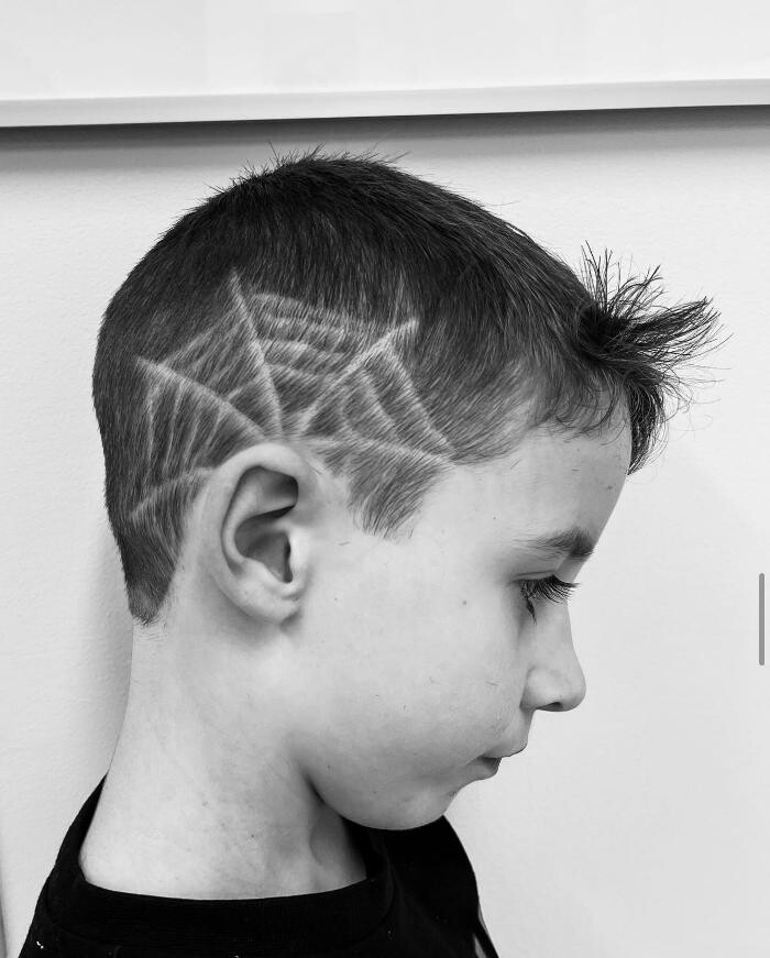 Images MM Beauty Bar Inc.