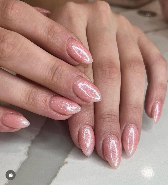 Images MM Beauty Bar Inc.