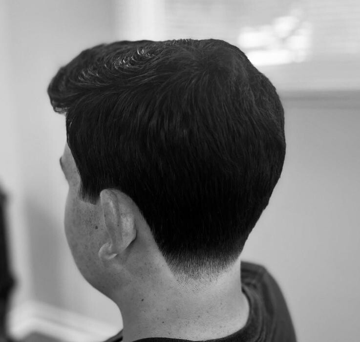 Images MM Beauty Bar Inc.