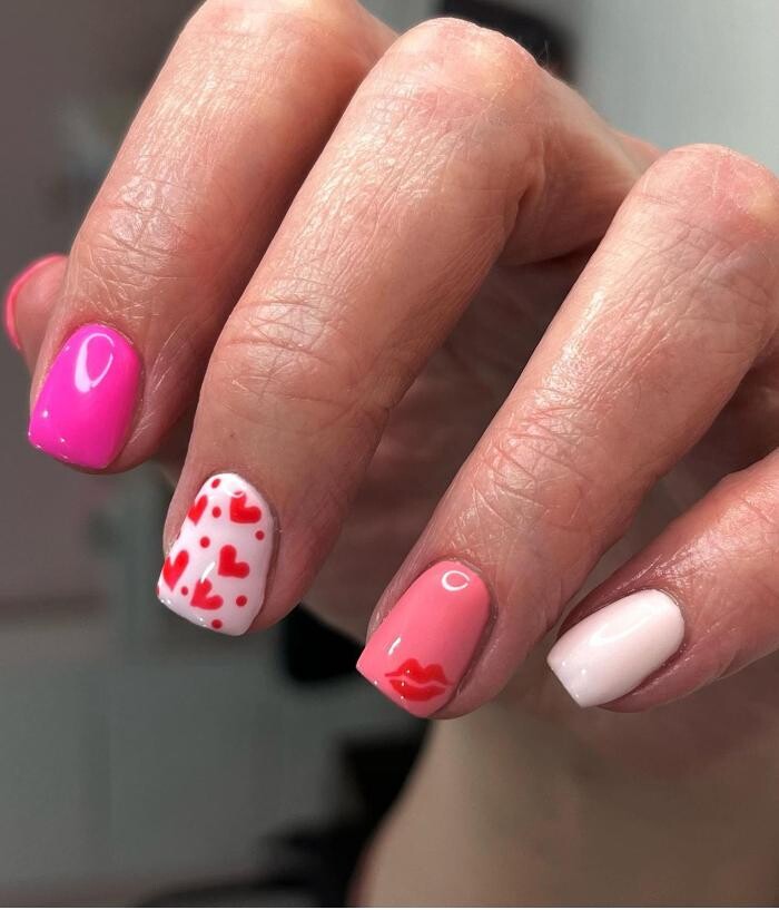 Images MM Beauty Bar Inc.