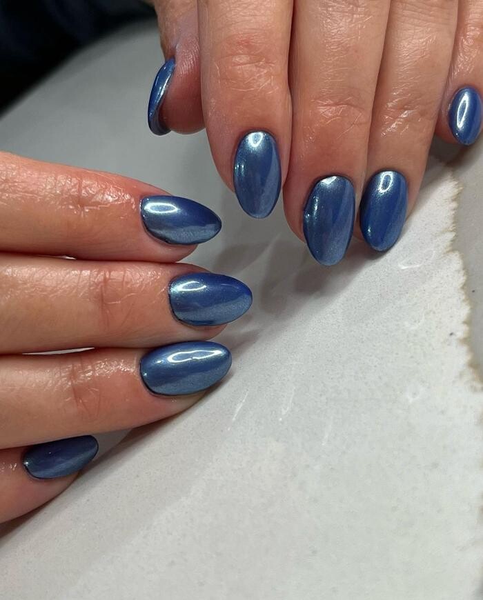 Images MM Beauty Bar Inc.