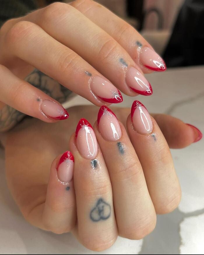 Images MM Beauty Bar Inc.