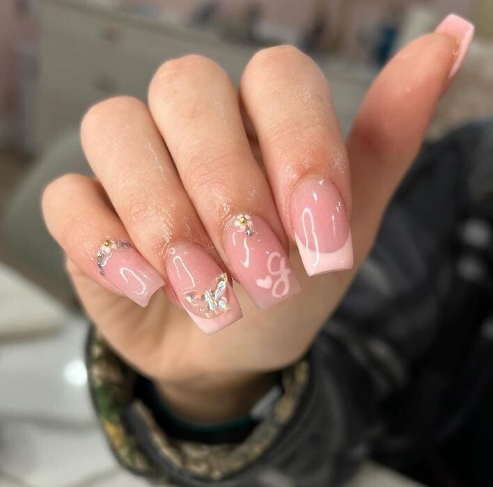 Images MM Beauty Bar Inc.