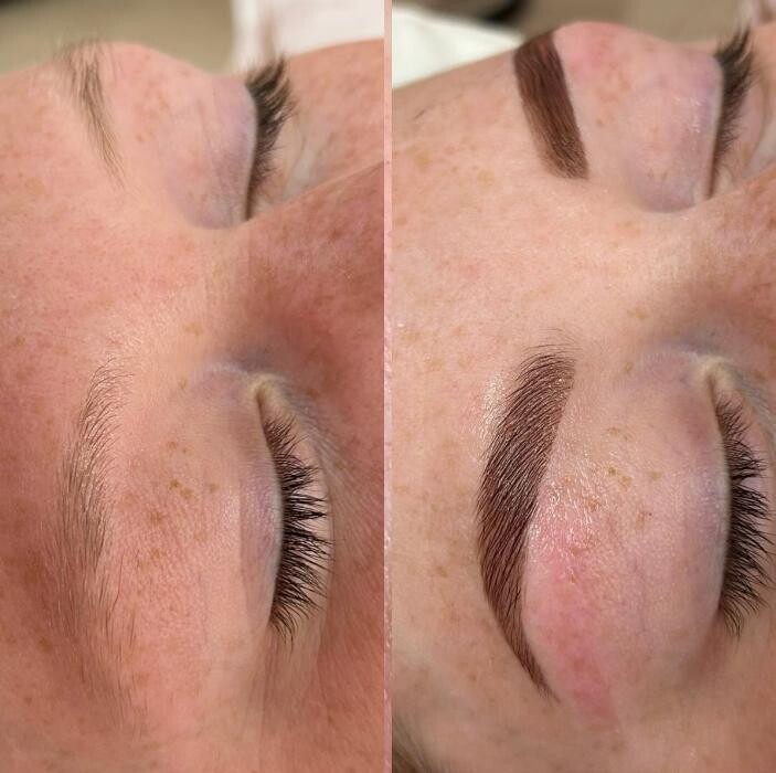 Images MM Beauty Bar Inc.