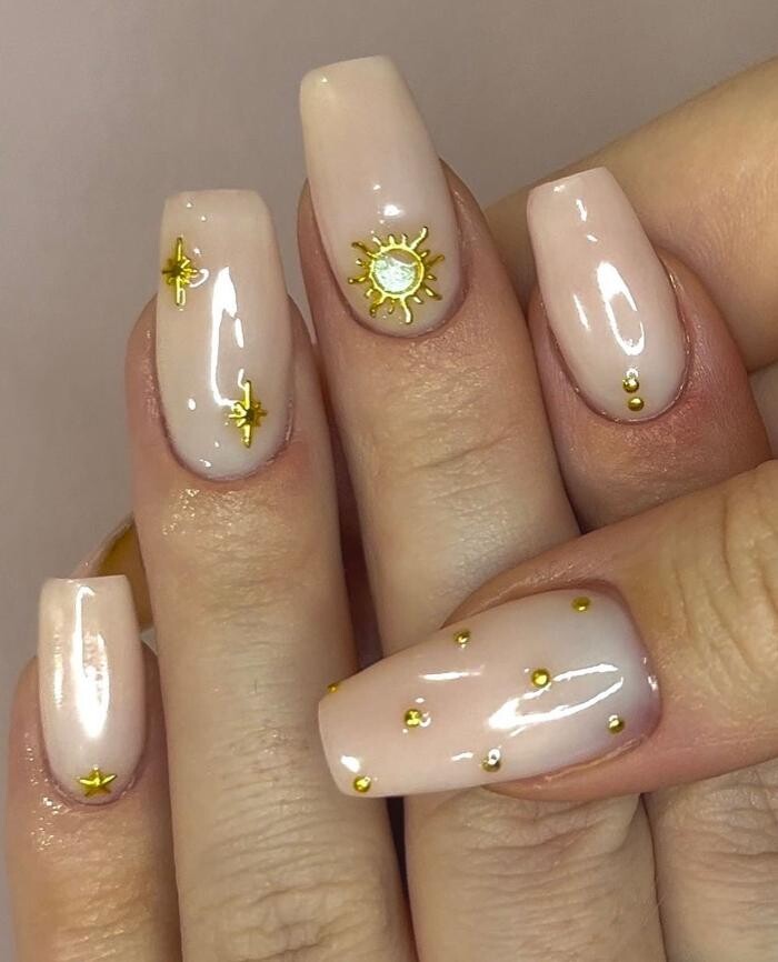 Images MM Beauty Bar Inc.