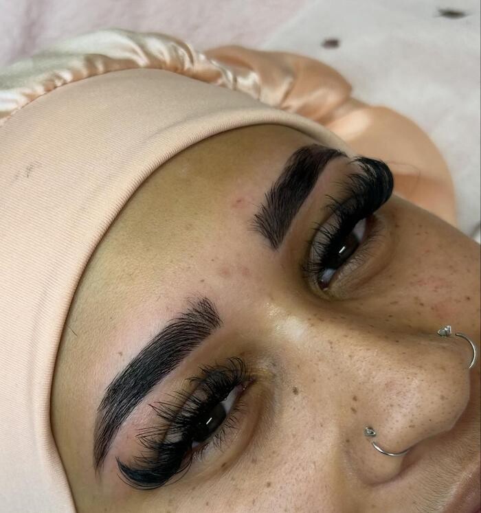 Images MM Beauty Bar Inc.