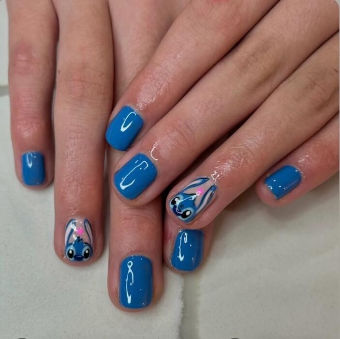 Images MM Beauty Bar Inc.