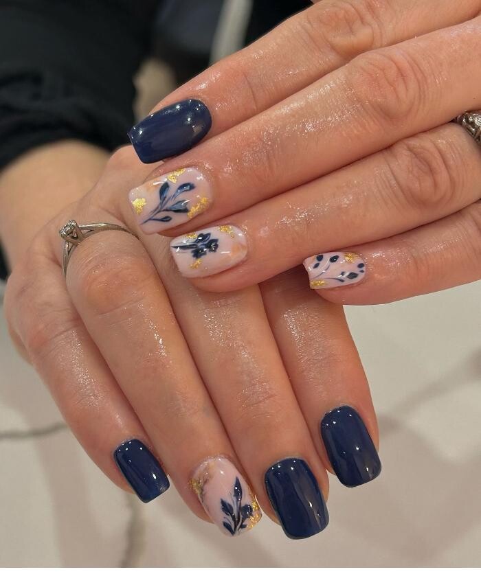 Images MM Beauty Bar Inc.