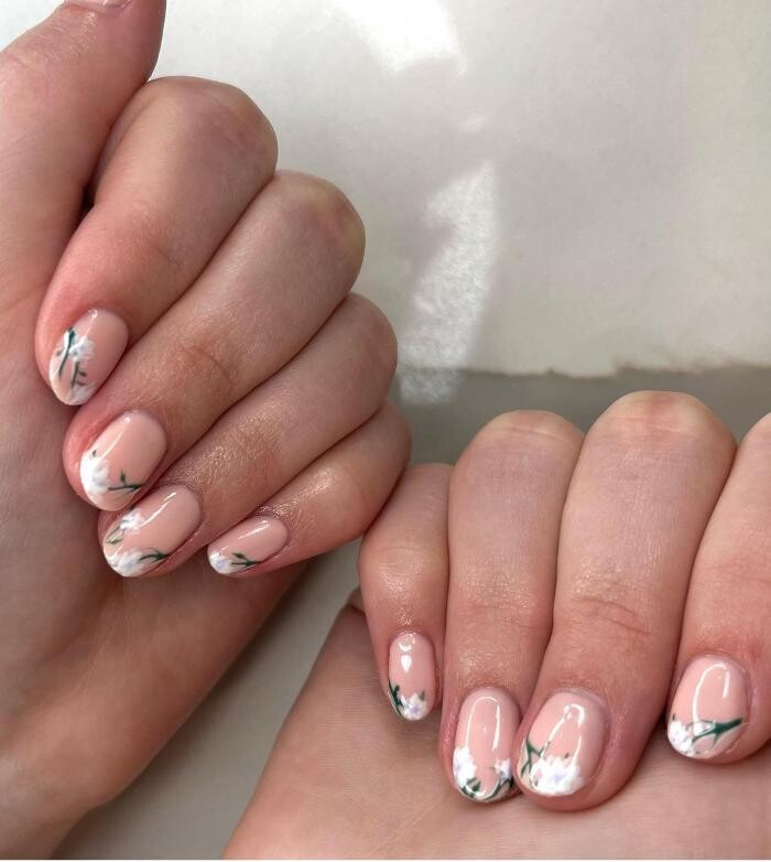 Images MM Beauty Bar Inc.