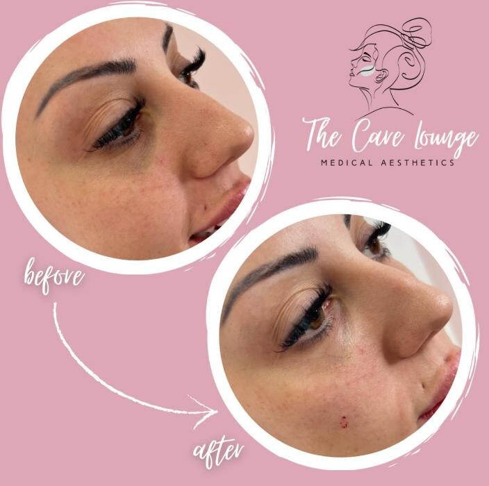 Images MM Beauty Bar Inc.