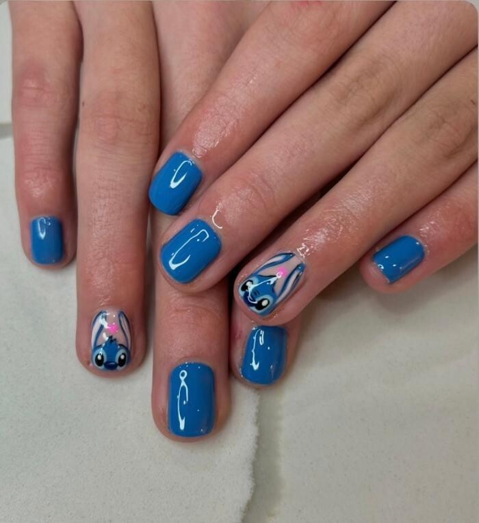 Images MM Beauty Bar Inc.