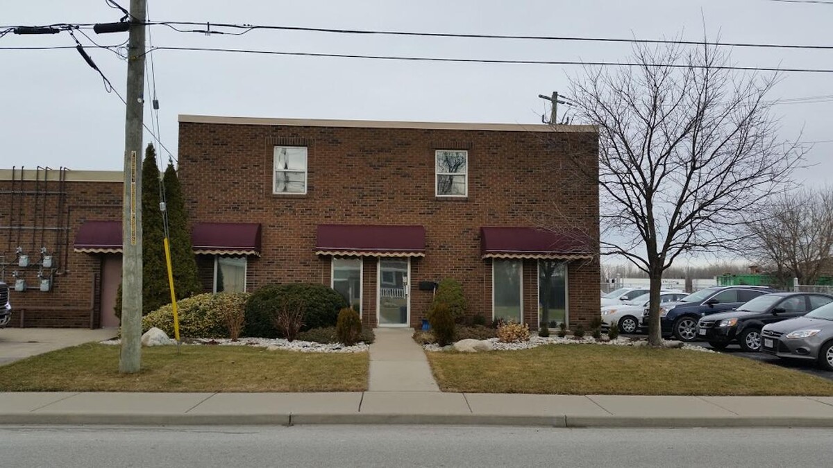 Images MM Beauty Bar Inc.