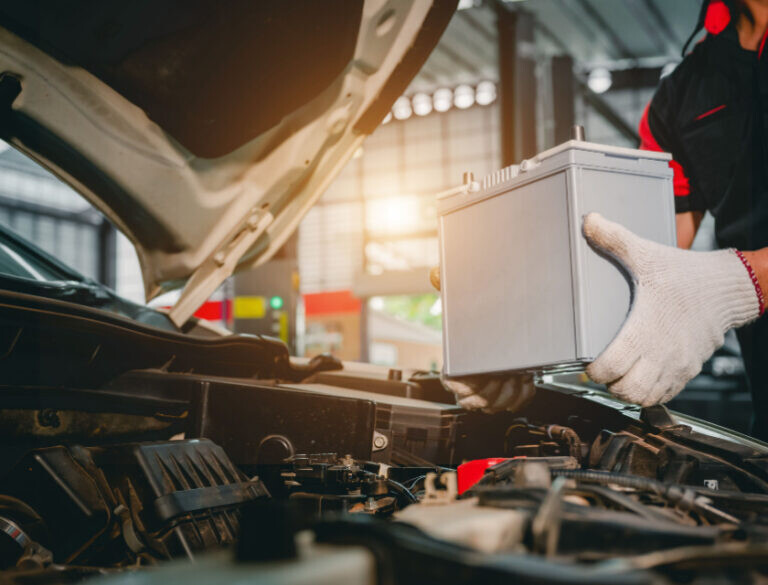 Images Central Import