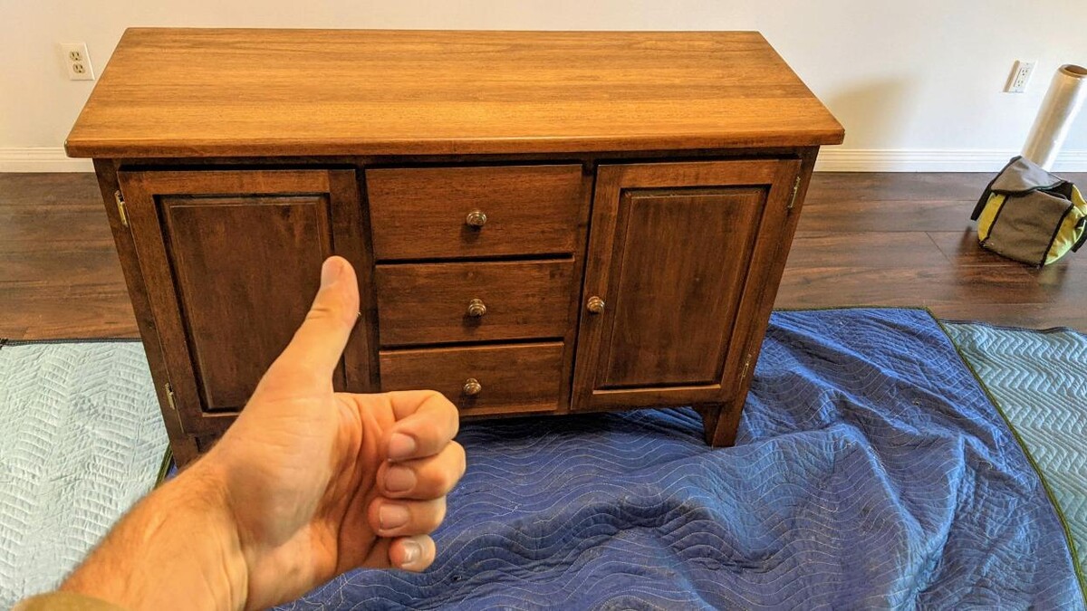 Images Simple Moves & Storage Movers White Rock