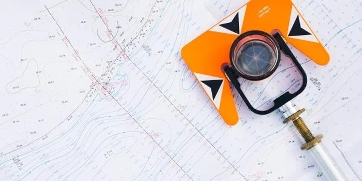 Images Richmond Surveying Inc.