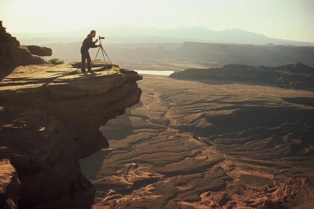 Images Richmond Surveying Inc.