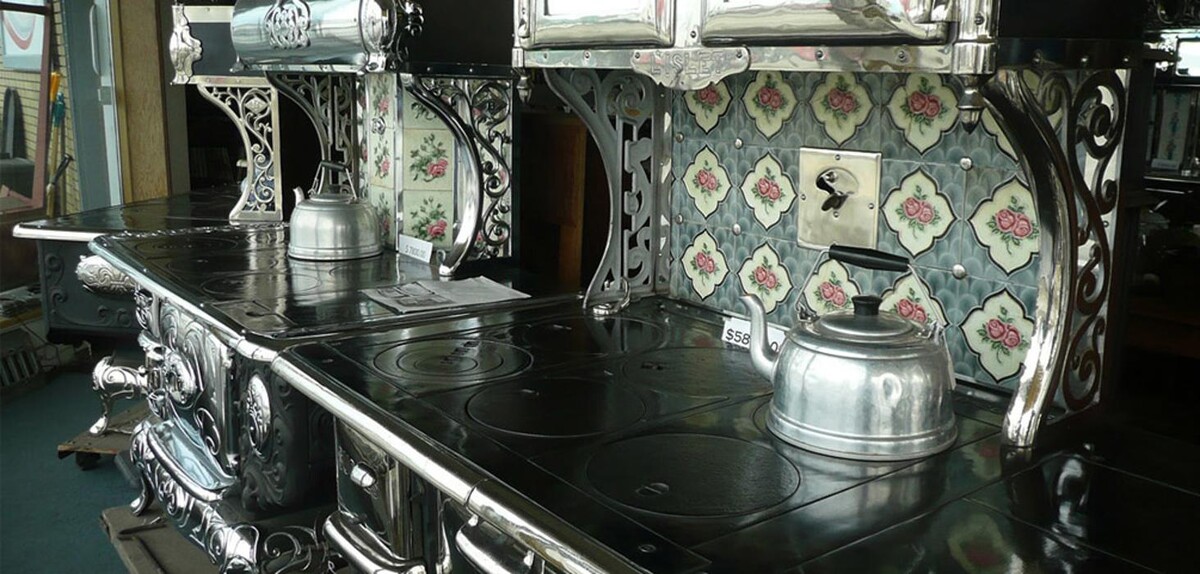 Images Isolation Morin