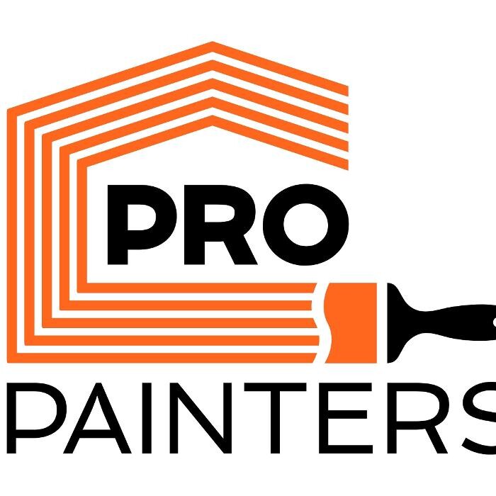 Images Pro Painters Muskoka