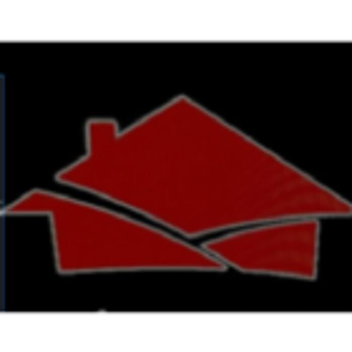 Paysagement Provost Logo