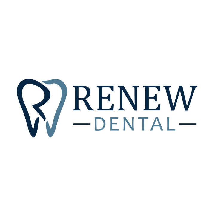 Renew Dental Winnipeg - Bridgwater Dentist Logo