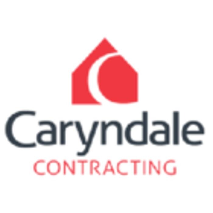 Caryndale Contracting Inc Logo