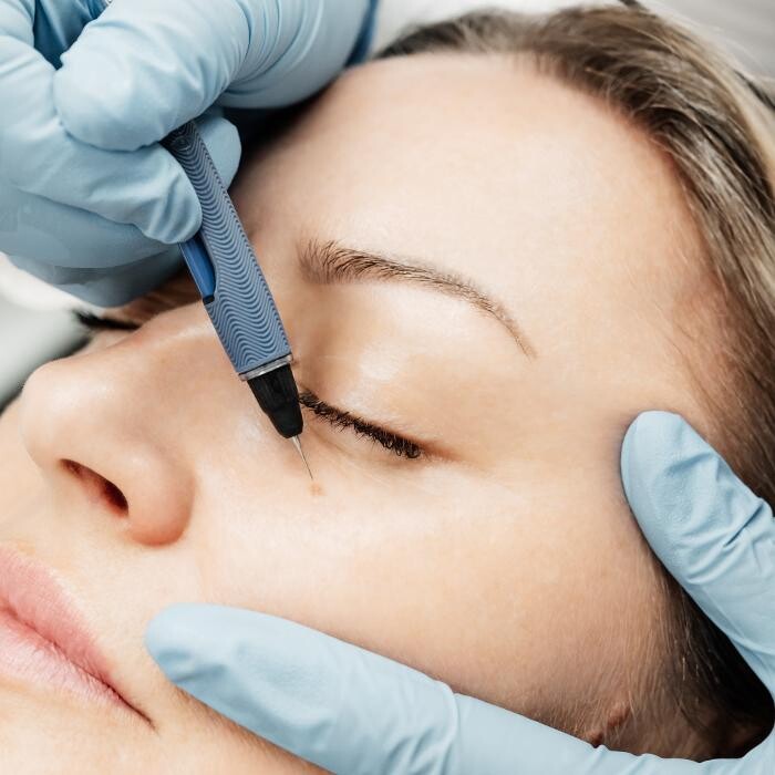 Images Luxurious New Skin Studio