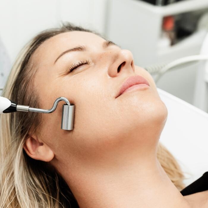 Images Luxurious New Skin Studio