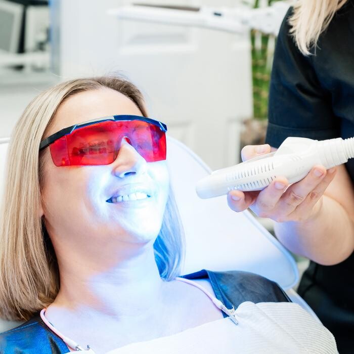 Images Luxurious New Skin Studio