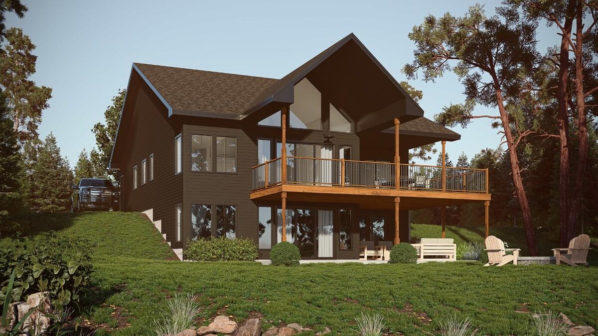 Images Innova Design Studio