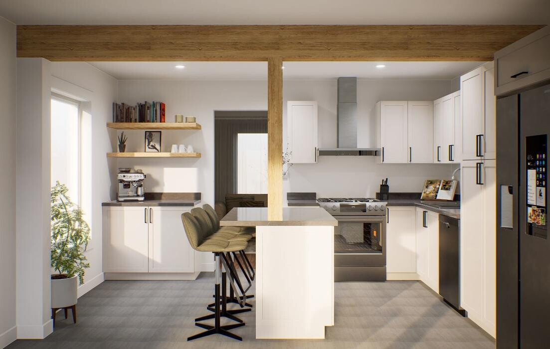 Images Innova Design Studio