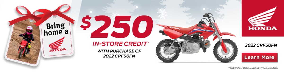 Images Glacier's Edge Motorsports