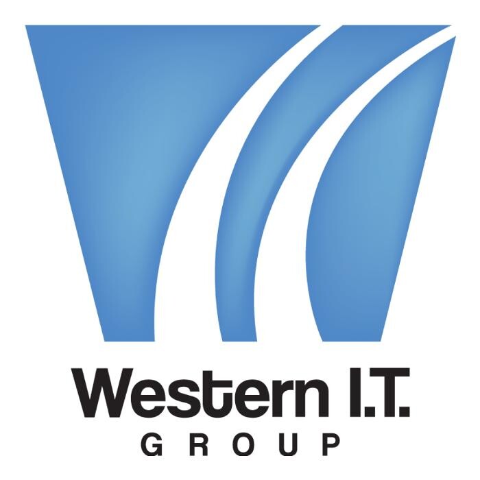 Images Western IT Group Inc